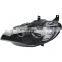 high quality aftermarket Xenon headlamp headlight for BMW X6 series E71 head lamp head light 2008-2014