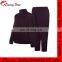 New Designs Mens Authentic New Designs Sweat Suit Track Suit Training Suit