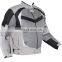 2017 Motorbike Cordura Jacket Waterproof Armours
