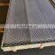Factory sale aluminum expanded metal mesh for indoor partition