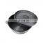 Camping cookware set non stick cookware set