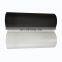 Spot Light Parts 6061/6063 Aluminium Cold Forging