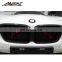 Madly body kits for BMW M2 M2C M2C Front Lip+Middle Frame