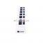 High Quality 7 Port USB 3.0 HUB usb docking station for Macbook PC Laptop with Individual Power LED and Switches