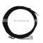 Original New Amp 1375820-5 Connector Housing Multicore Signal Control Cable 26 AWG Wire Cable 5 Cores Cable
