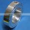 high demand cnc parts for oxidation aluminum treatment