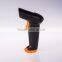 RDS3H Laser Barcode Scanner USB Interface Fixed ccd Cheap Barcoder Reader RS232 Barcoder Scanner