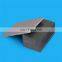 High Density 1 mm - 50 MM Thickness PVC Sheet Roll Marine Deck and Building Material Sheet