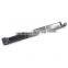TK9070 Timing Chain Kit for Nissan Apply to Engine YD22DDTI YD25DDTI