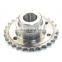 BK3Q6306AA BK3Q6256AB Timing Chain Kit for Mazda BT-50 3.2 TK1570-6