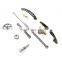 ROEWE 350 MG TK4901 for ROEWE Timing Chain Kits