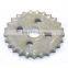 Timing Chain Kit & Accessories for AUDI A4 Timing Kit TK1551-6