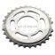 Automobile Parts for BMW 1 Series  E87 Timing Gear TG1119 OEM 11317790599