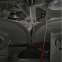 Photovoltaic project related equipment