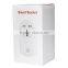 automation system AC85V-265V 10A EU/AU/UK Standard plug smart Switch Socket