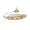 Cheap Hearing Aid Prices List Programmable Hearing Aid Type-c Rechargeable Hearing Aids For Deaf People