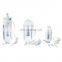 High quality portable iv disposable infusion pump