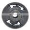 Active Carbon Genuine Suspension Parts Control Arm Bushing 54584-A6000 54584A6000 54584 A6000 Fit For Hyundai For KIA Korean Car