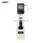 KASON Durometer Buehler Measurement Methods Hardness Scale