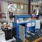 HST  GQR-1000 OPGW Optical fiber cable flexing  test equipment testing machine  IEC 60794-1-2-E8