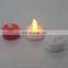 Wholesale Led Tea Light