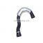 11537603514 N20 B20 A N26 B20 A  High Temperature flexible silicone Rubber radiator hoses