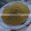 Copper Zinc Cuzn20 Alloy Golden Brass Powder Metal Powder For Moulding Pm