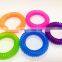 OEM Custom Adults Wristband High Quality Waterproof New Repellent Anti Mosquito Bracelet