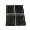 2021 Blue-Magic Hot Melt Adhesive Sticky Traps Rat Catcher Gum Trap