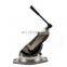 Vise High Precision 360 Degrees Tilting Vise Milling Machine Adjustable Bench Vise