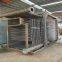 Applied to heat treatment and heat processing 5million kcal biomass heat transfer oil boiler