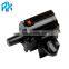 SENSOR EXTERNAL AMBIENT ELECTRIC PARTS 96985-3X000 96985-2D000 For HYUNDAi AVANTE Elantra 2008 - 2016