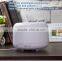 travel humidifier cheapest humidifier aroma coffee & tea