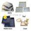 Mother of Pearl Home Decor Luxury Handmade Serving Trays