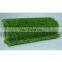 Wholesales all weather durable garden 20mm outdoor artificial grass carpet