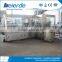 2,000 Bottles per hour juice filling machine prices for PET and glass Bottles