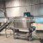 garlic processing machine onion peeler garlic peeling machine
