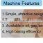 pita bread oven arabic tunnel beta bread gas oven bread oven