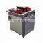 Good quality toothpick manufacturing machine