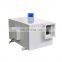 10 KG/H High Performance Ceiling Mounted Dehumidifier for Swimming Pool