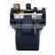 QP2-15 QP2-15A Compressor Overload Protector Starter 3PIN 3P 3 PIN Relay