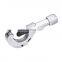 Plastic Pipe Cutter HVAC Tool Tube Cutter For Copper Tube CT-107