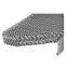 Aluminum  Honeycomb  Grease Filter