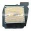hot sale 21C-E4450-00  Motorcycle air Filter