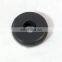 4BT 6BT Diesel engine spare parts Grommet Seal 3900267