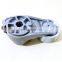 Belt tensioner pulley   21631484  for  excavator  parts