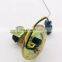 E320B Excavator Spare Part 238-2227 Fuel Tank Float 2382227