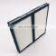 PC200-6 Excavator Spare Part ND014540-0280 Air Filter Element