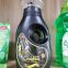 Household Non-Toxic Baby Liquid Laundry Detergent