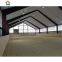 China hot sell steel structure horse arena building